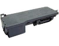 Kyocera TK-11 (TK11)